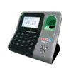 may cham cong wise eye wse-268 hinh 1